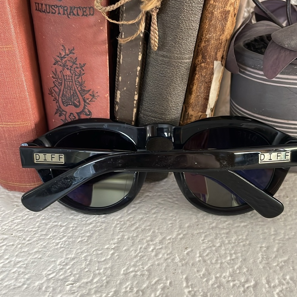 Diff sunglasses - Picture 13 of 14